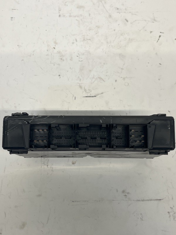 2022 Common Powertrain Control Module A0554462802 for Freightliner C (586-10706)