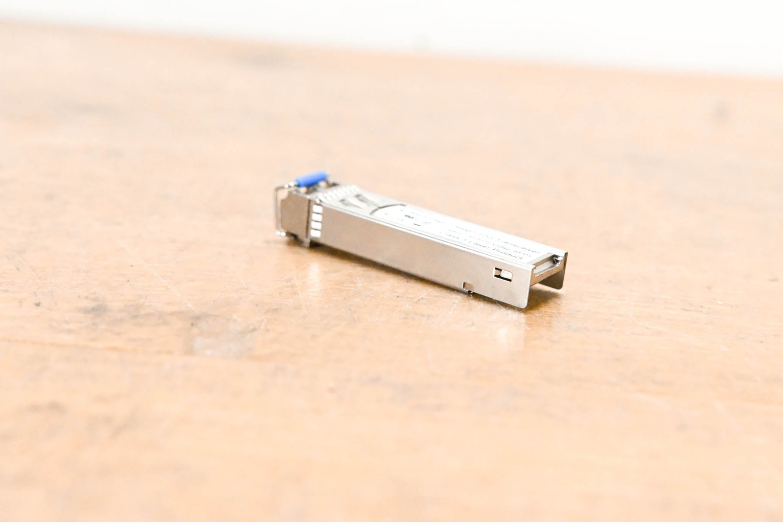 Blackmagic Design 12G Transceiver Module CG013F7