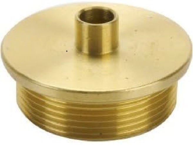 1/2" O.D. X 13/32" I.D. GUIDE BUSHING