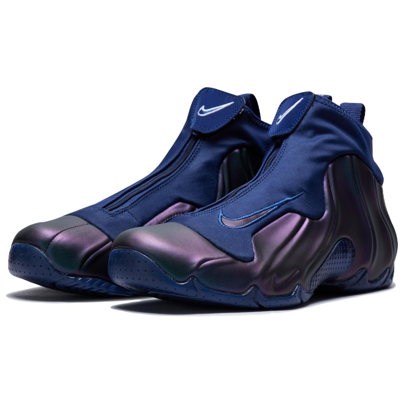 Nike Air Flightposite 2025 HJ4481-900