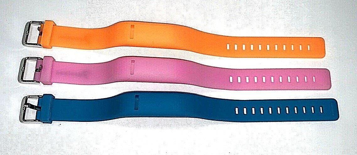 Farrinne Replacement Bands (NO TRACKER)
