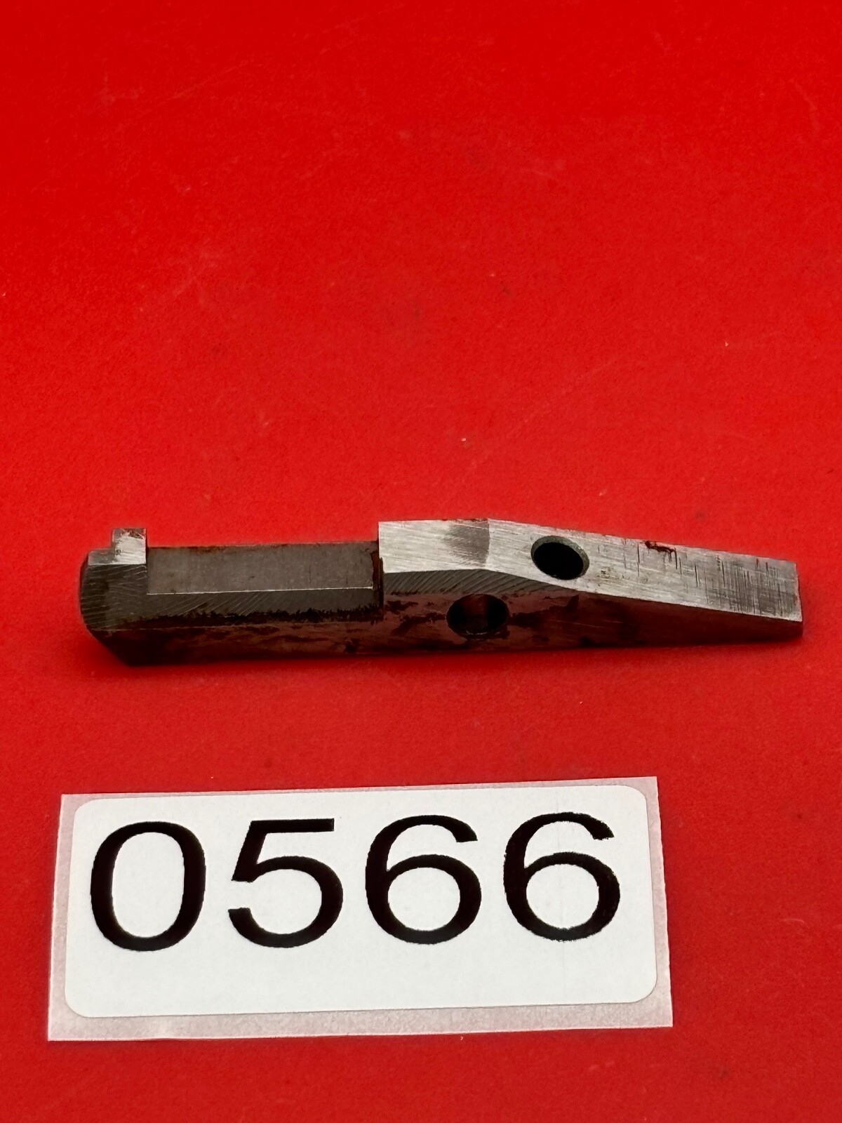Browning BSS Cocking Lever Right Side 20 Gauge #0566