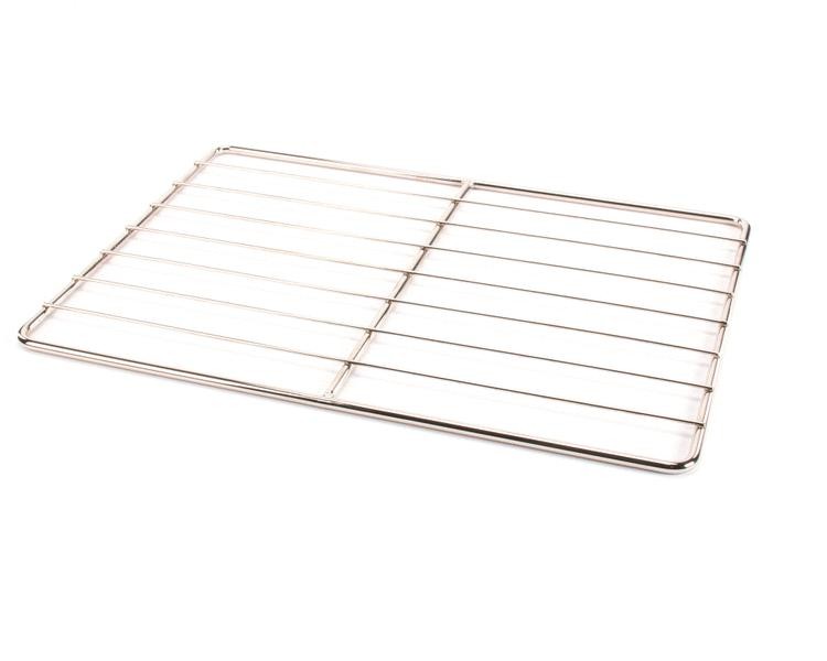 Vulcan Hart Rack, Crumb R65 00-427883-00003 - Free Shipping + Geniune OEM