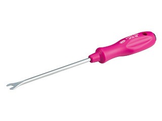 KTC AP20-6B, Clip Clamp Tool
