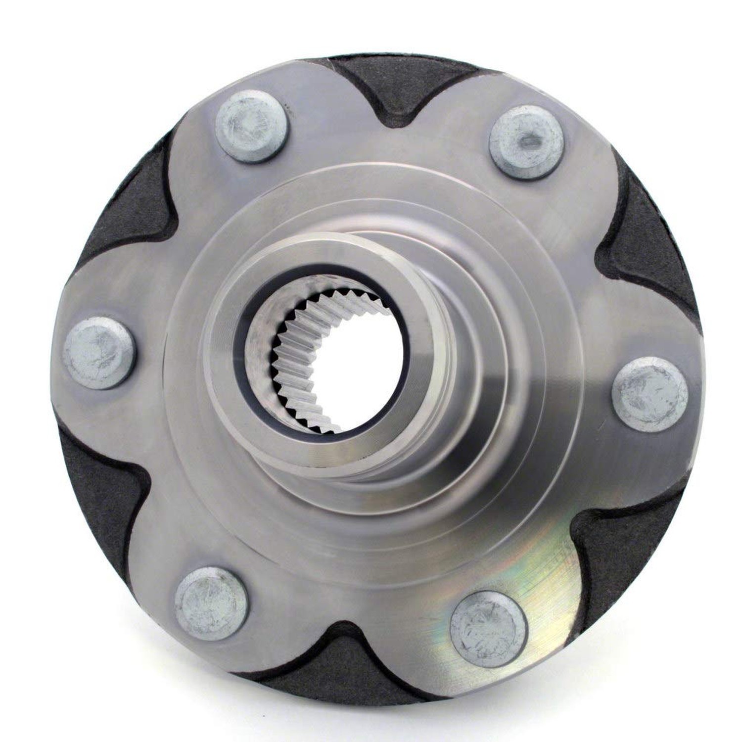 WJB SPK417 Wheel Hub