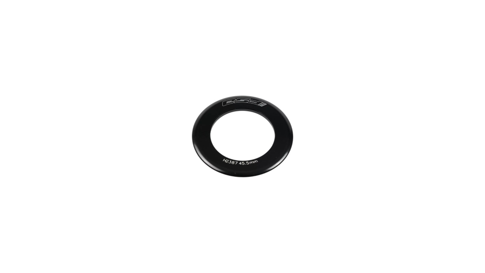 Specialized FSA Hella Flush Headset Top Cap 1-1/8 Epic Carbon