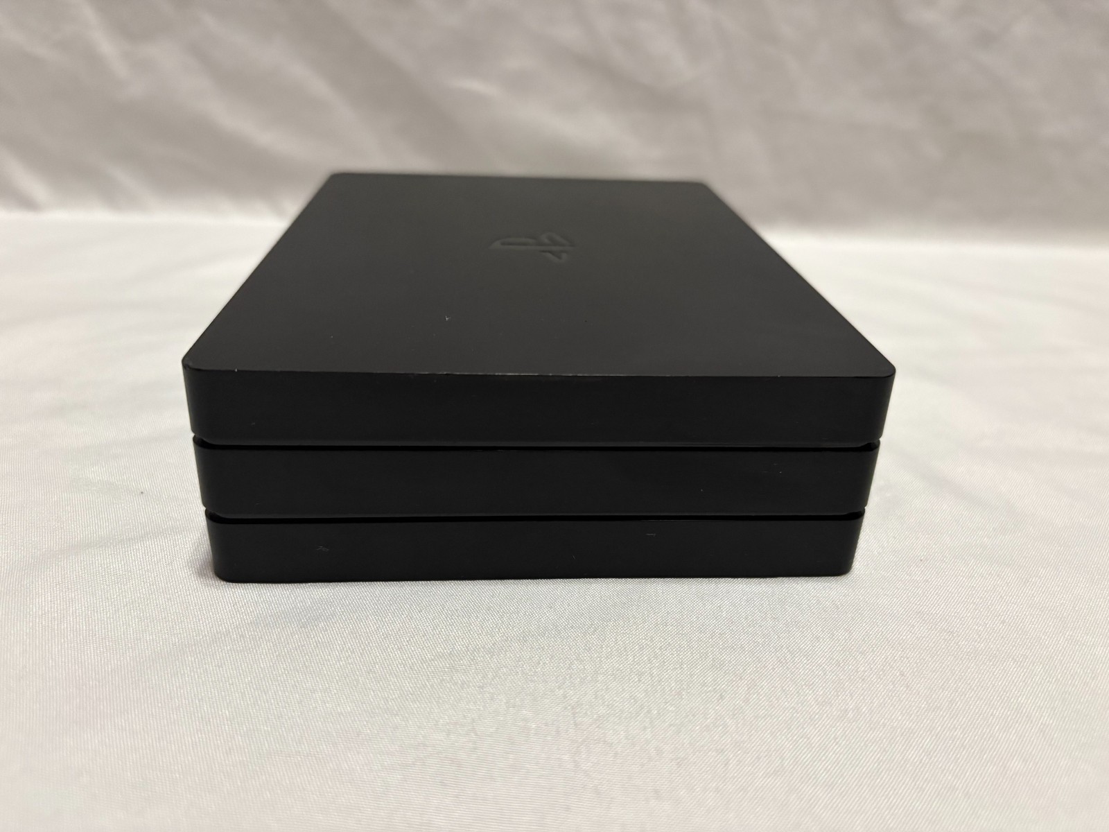Genuine Sony PS4 Playstation CUH-ZVR2 VR Virtual Reality Processor Unit - Tested