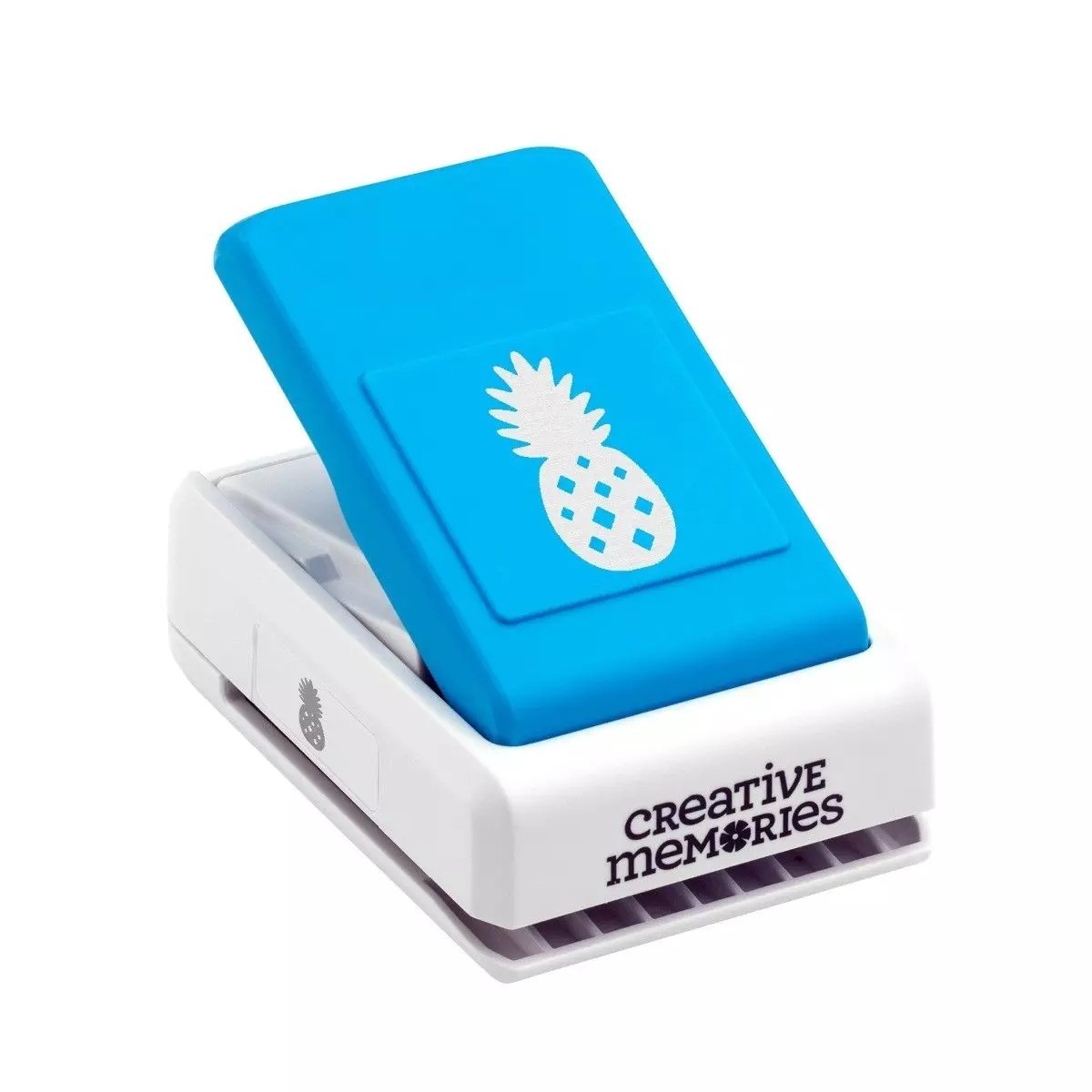 Creative Memories Pineapple Punch - NEW