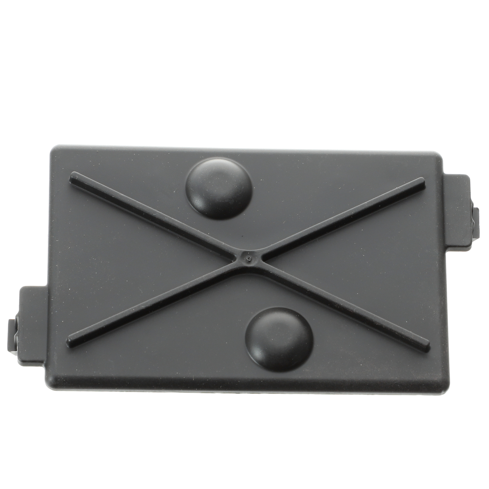 Genuine  Blind Spot Detection System Warning Sensor Bracket 238-885-22-01