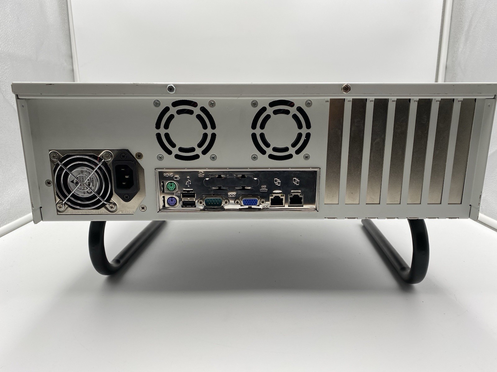 Switchvox Degium AA300