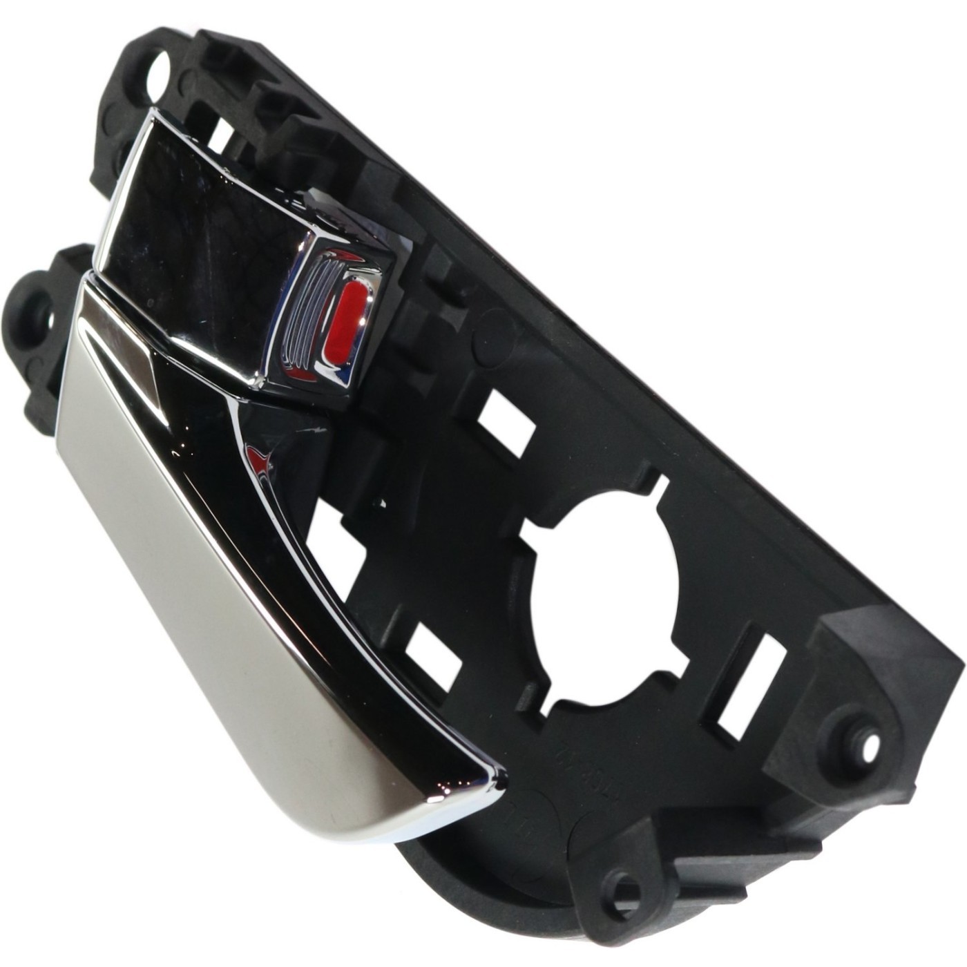 Interior Door Handle For 2012-2017 Hyundai Veloster Front Left & Right Side