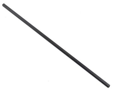 BLH3717 Blade Tail Boom: 130 X