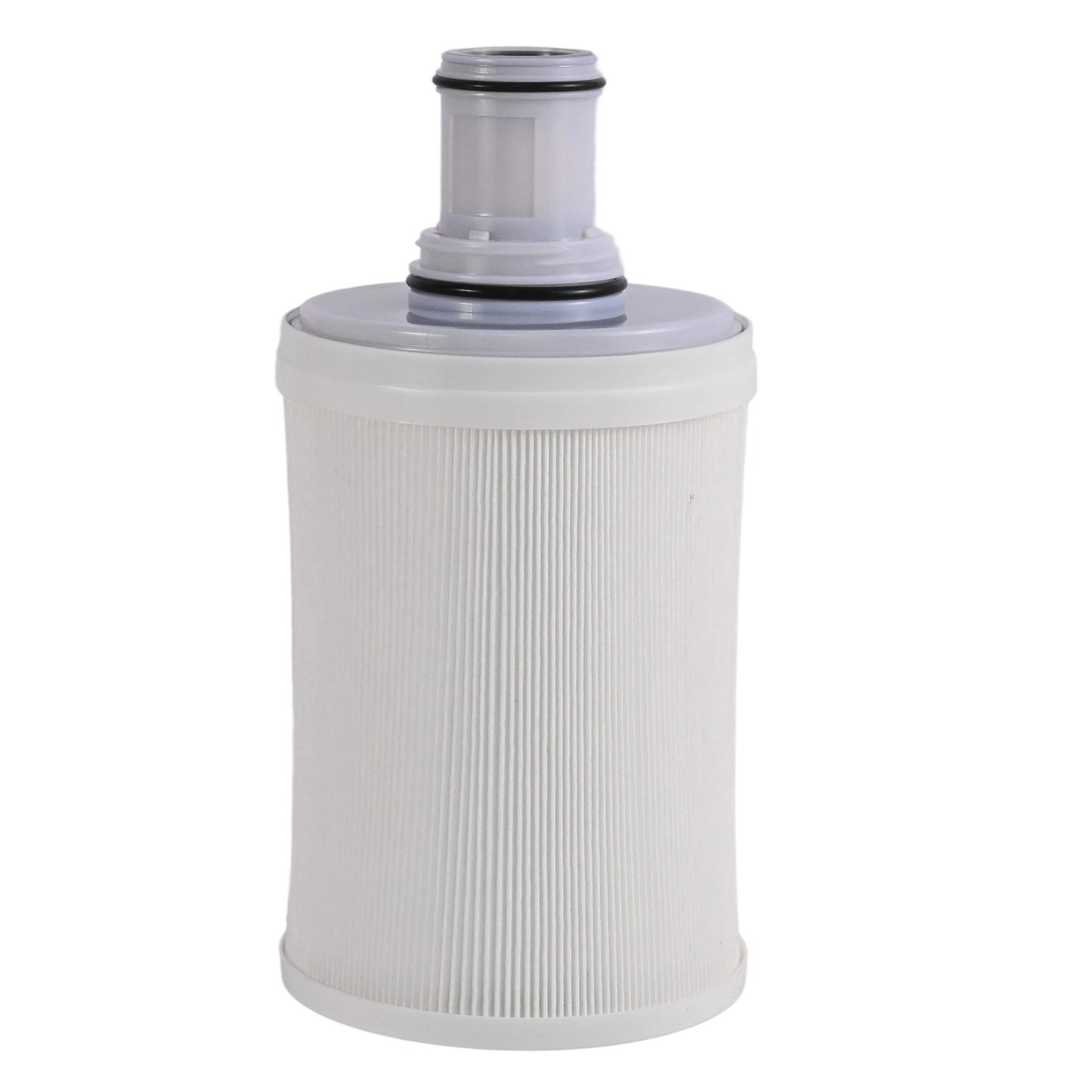 UV Technology Replacement Filter Fit for Amway eSpring Water Purifier 100186