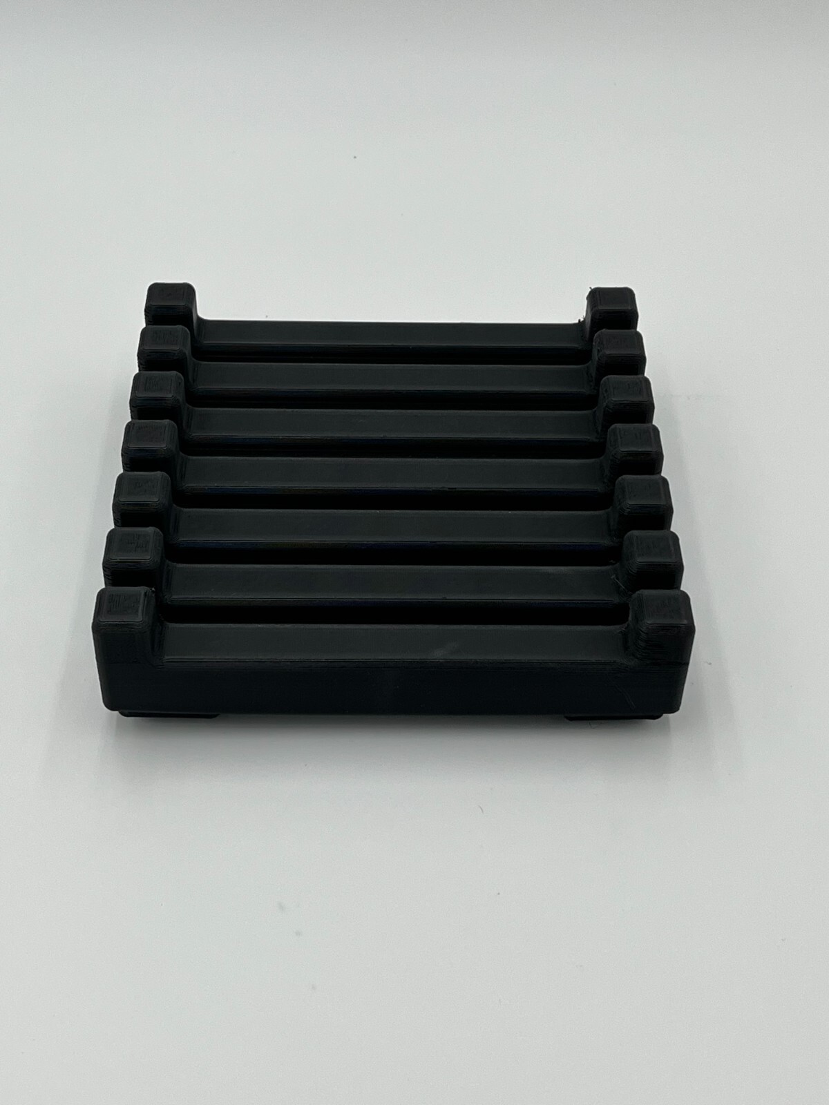 Prop Nut Torque Adaptor Wrench Carry Case w/Custom Insert "ONLY"