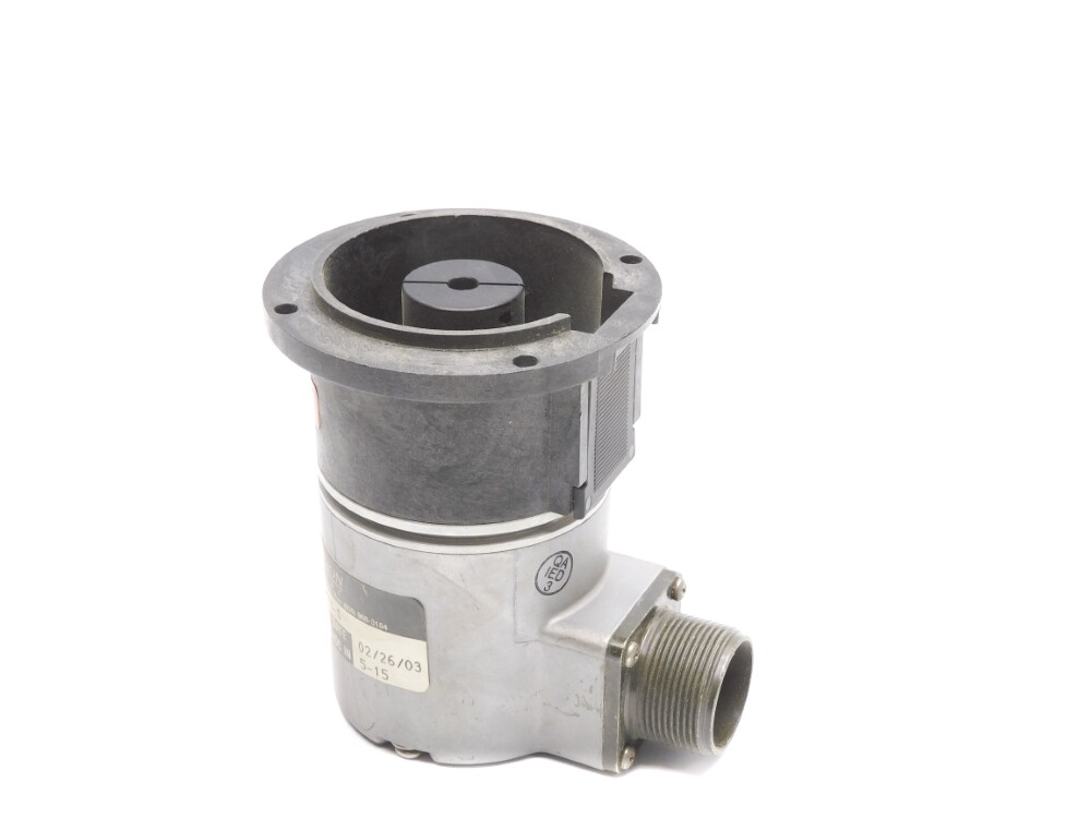 BEI H25E-F45-SB-1024-ABZC-4469-SM18-S 924-01002-8086 UNMP