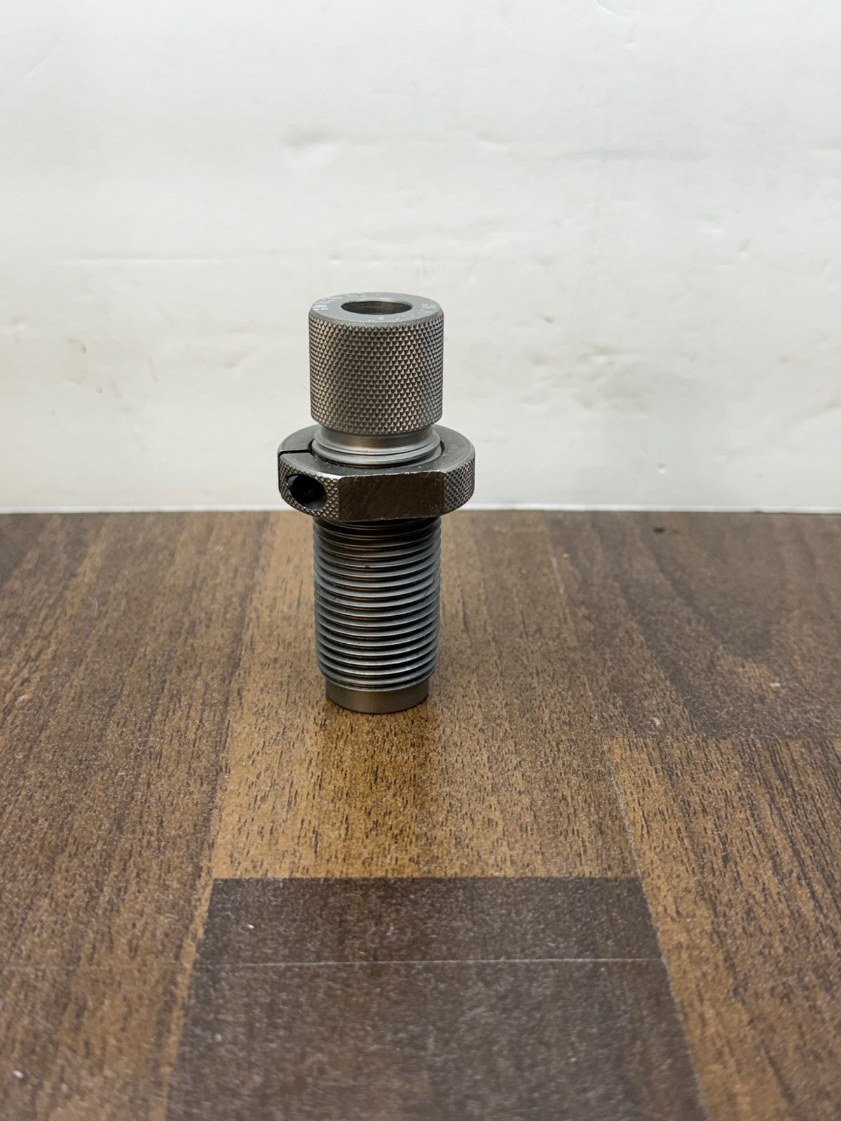 Hornady 45 Auto 45 ACP Taper Crimp Reloading Die 44172