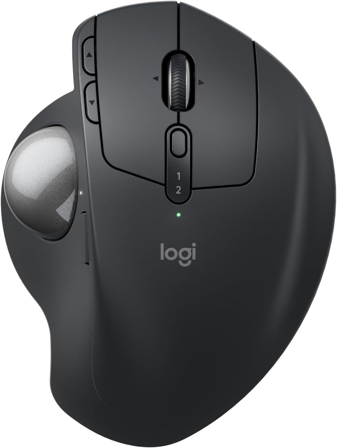 MX Ergo S