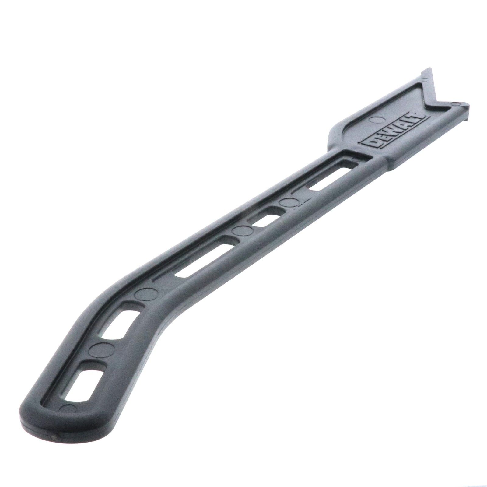 Dewalt OEM N506021 replacement table saw push stick