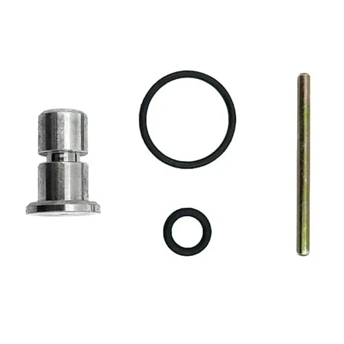 Cooler Flow Bypass Kit, Transmission Cooling System Upgrade Kit Fits for Chevy