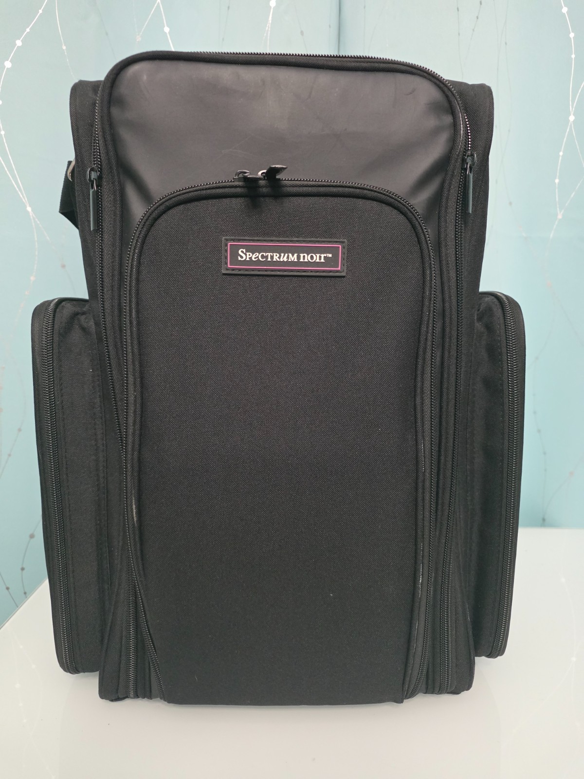 Crafter's Companion Ink Storage Carry-on Bag