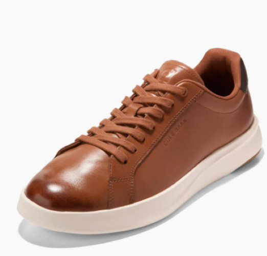 COLE HAAN-MEN'S GRAND CROSSCOURT 2.0 SNEAKERS-2 COLOR OPTS-FREE SHIPPING!!