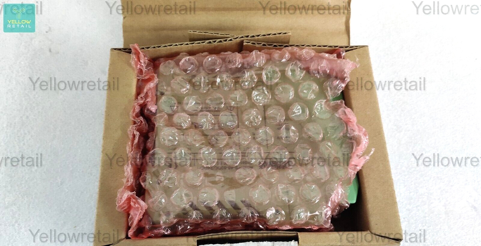 MINI-PS-48-60DC/24DC/1 PHOENIX CONTACT DC/DC CONVERTER 2866271