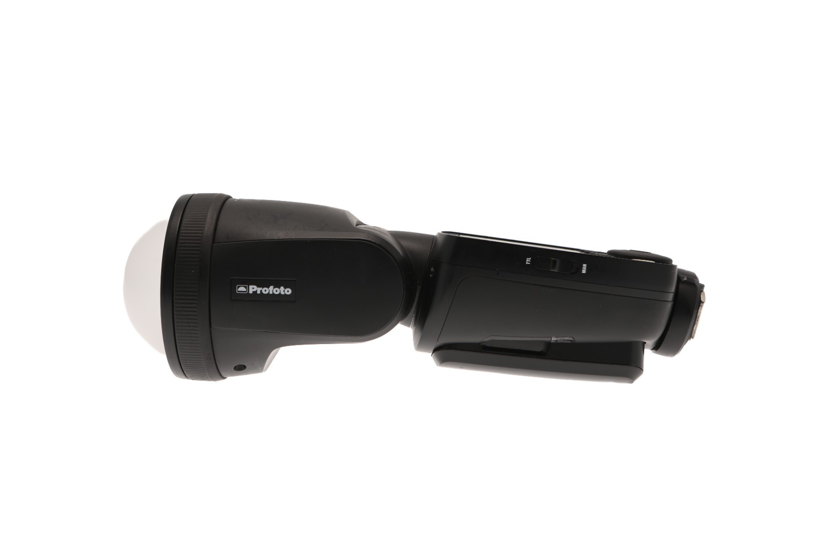 Profoto A1 AirTTL-N Studio Light Flash for Nikon