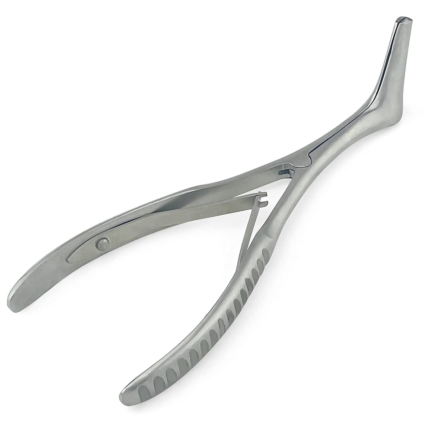 Vienna Nasal Speculum ENT Instruments, Premium Quality Stainless Steel for Adult