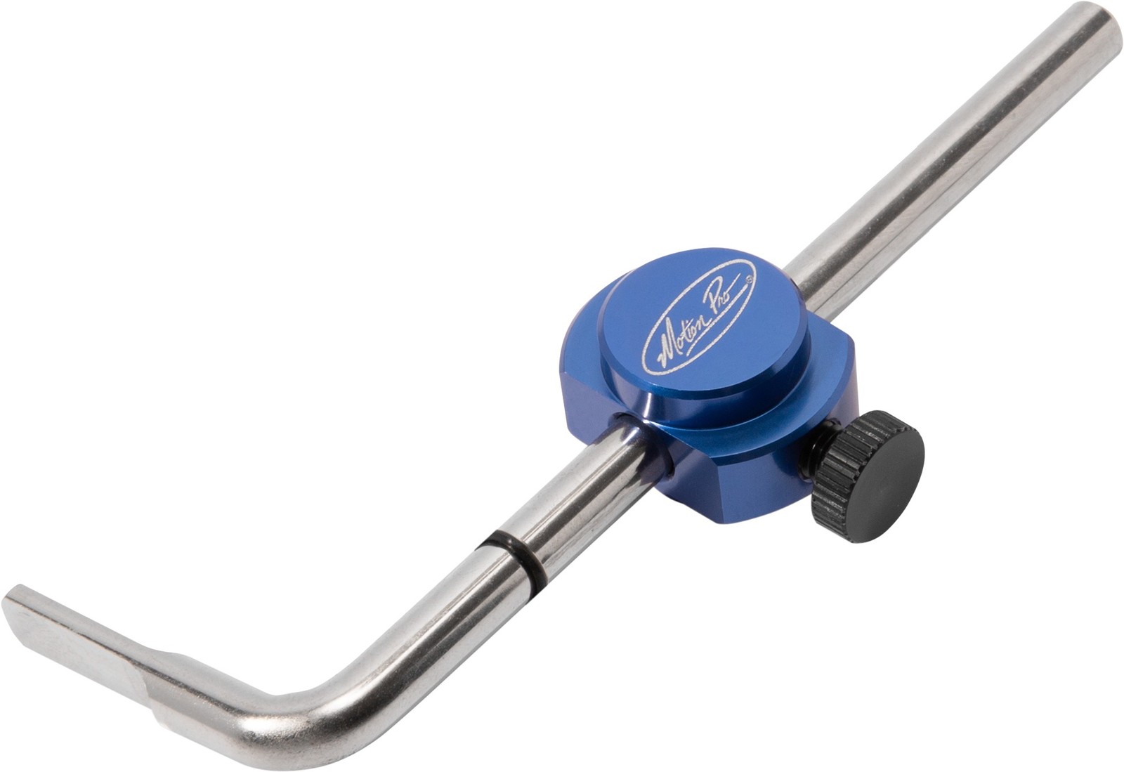 Wheel Alignment Tool for M8 Softail Motion Pro 08-0739