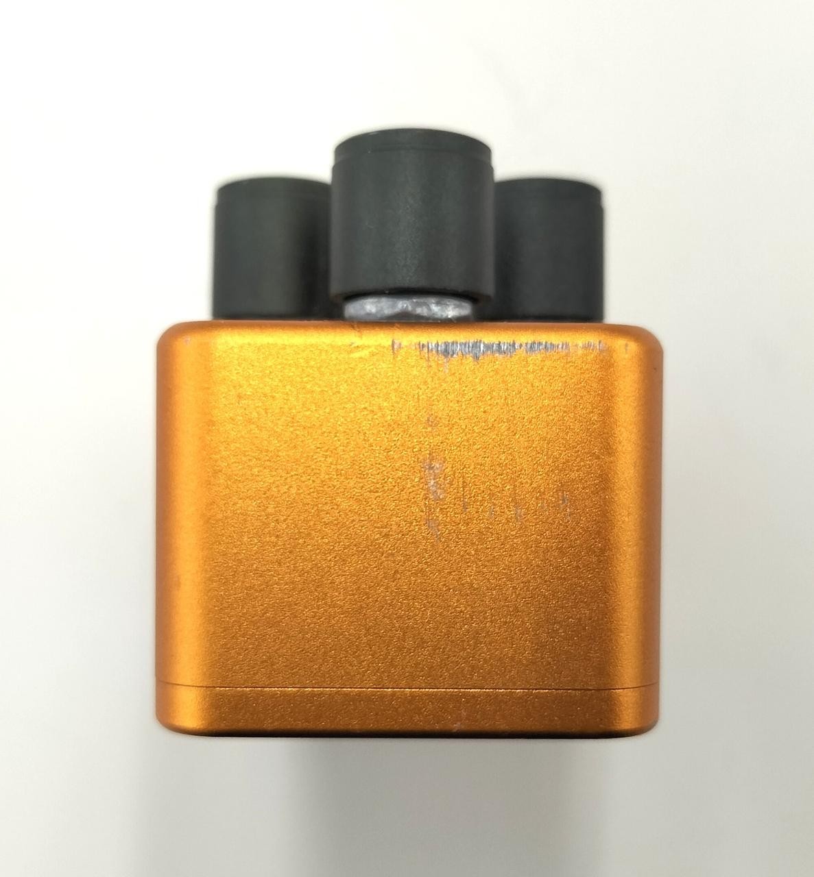 One Control Effect Pedal OC-FOAIAB
