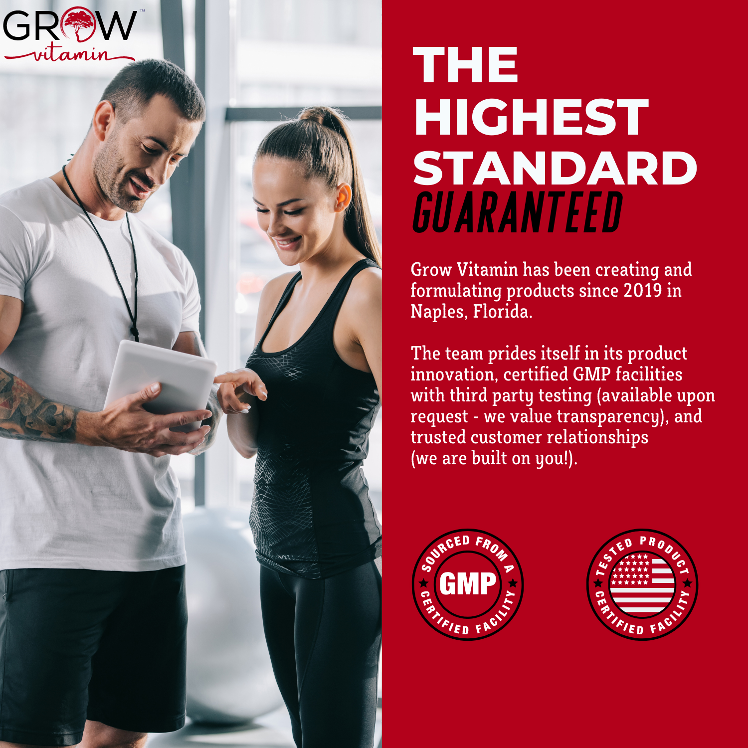 Premium Fat Burner