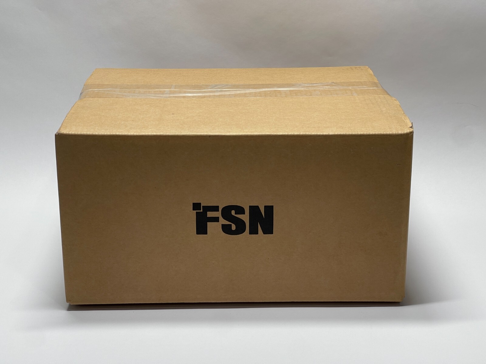 FSN Image Processing System, IPS500A *NEW FACTORY SEALED**