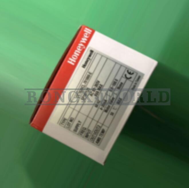 1PCS H1PCywell DC1020CT-702000-E Temperature Controller new