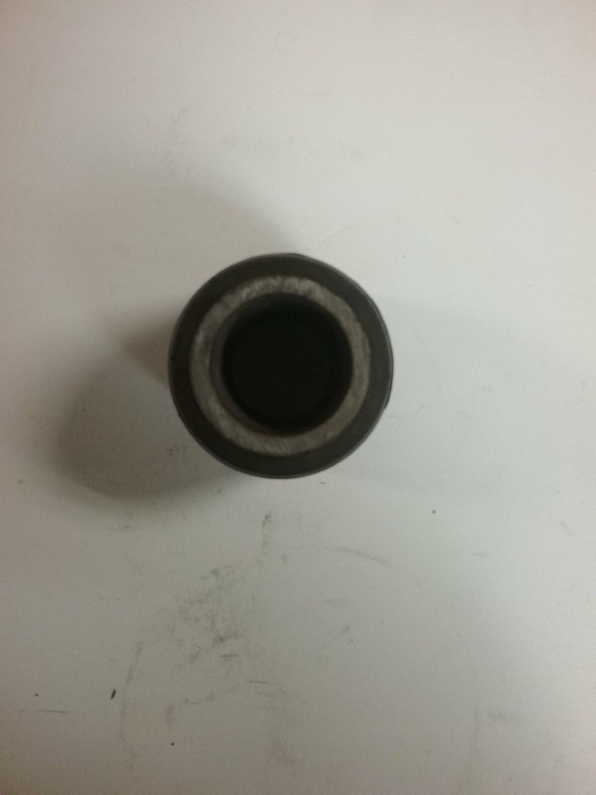 REY 1394401 REYCO TORQUE ARM BUSHING