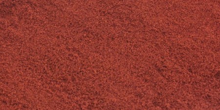 Pollen 1oz Red