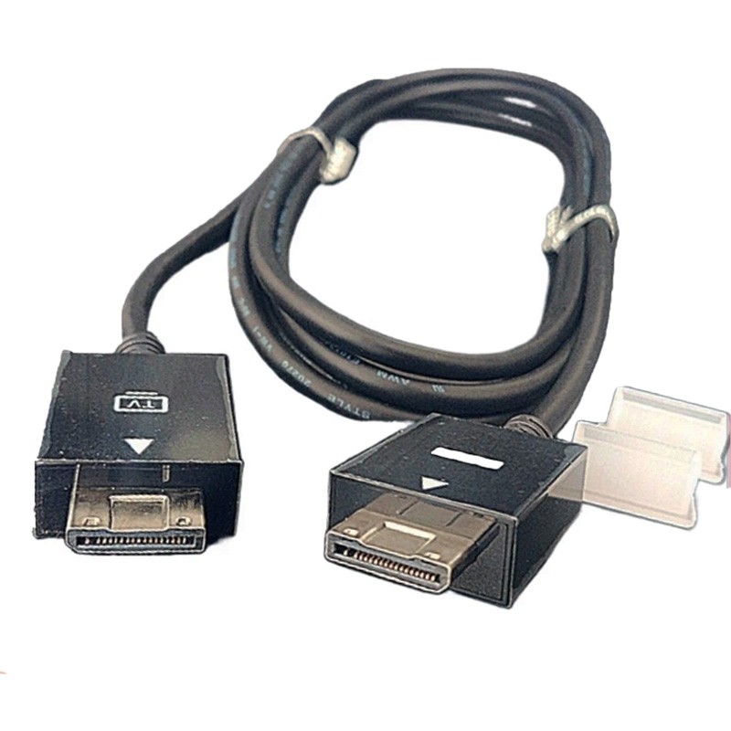 3M One Connect cable BN39-01892A UA78HU9000 UN65HU9000F BN94-07754S UN55HU9000F