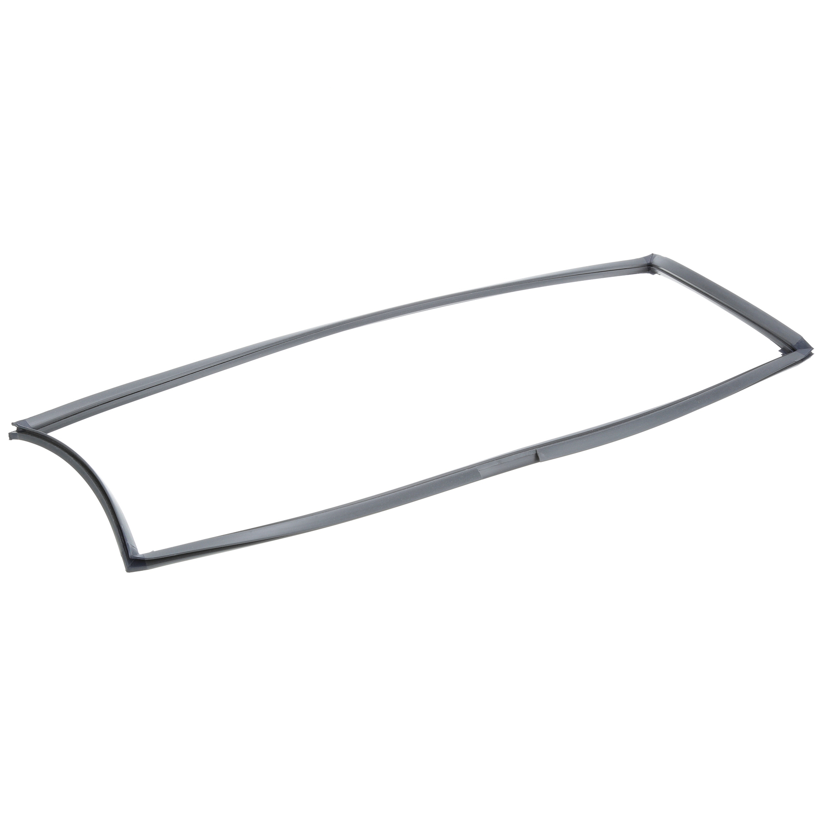 Winston Products Winston PS2195 Drawer Gasket