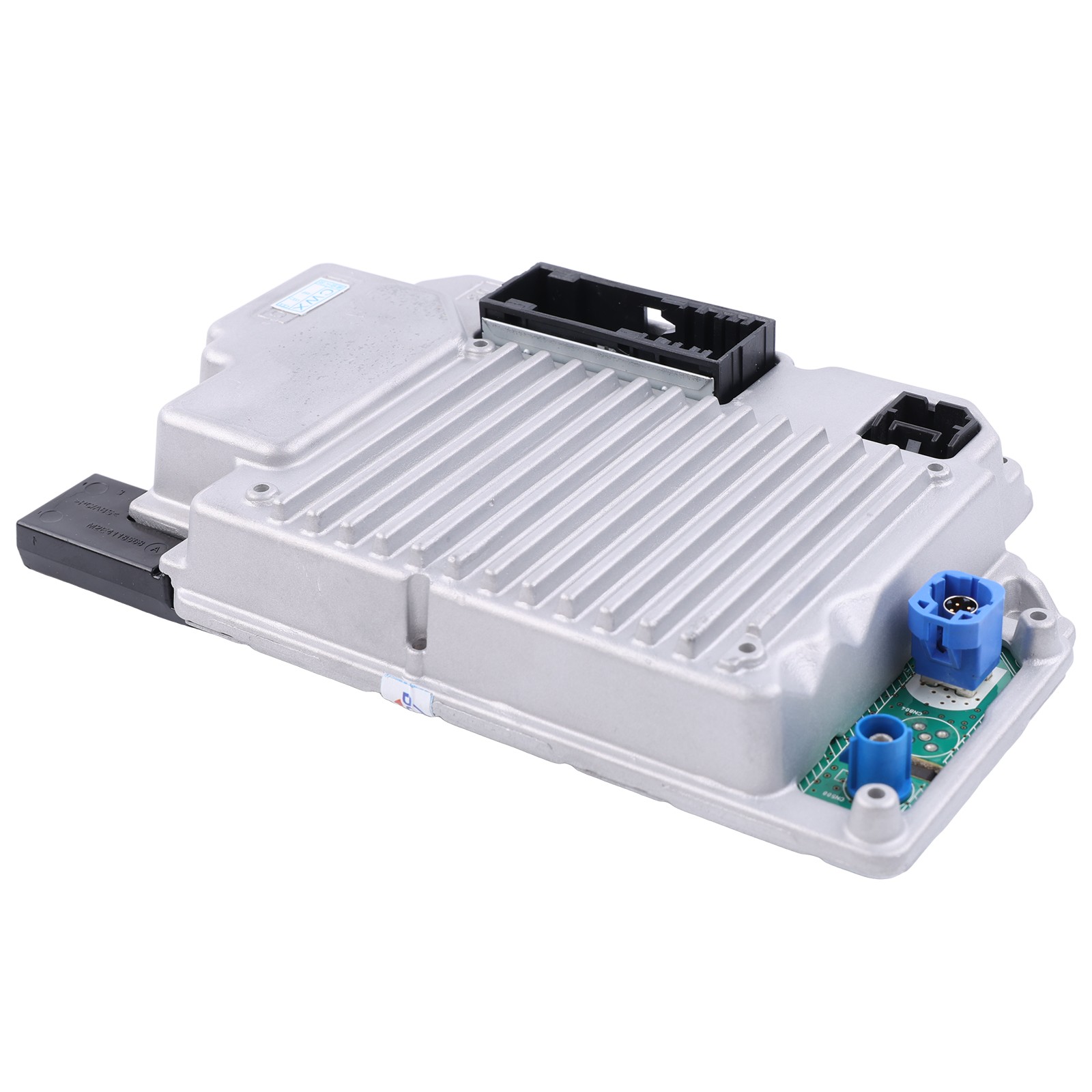 Sync 3 APIM 3.4 Navigation Module for Ford Lincoln Vin Programmed HP5T14G371CAG