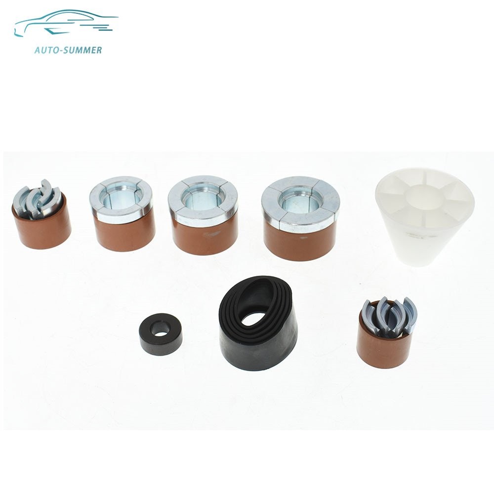 New Universal Engine Camshaft Cam Bearing Installation Insert Removal Kit Tool