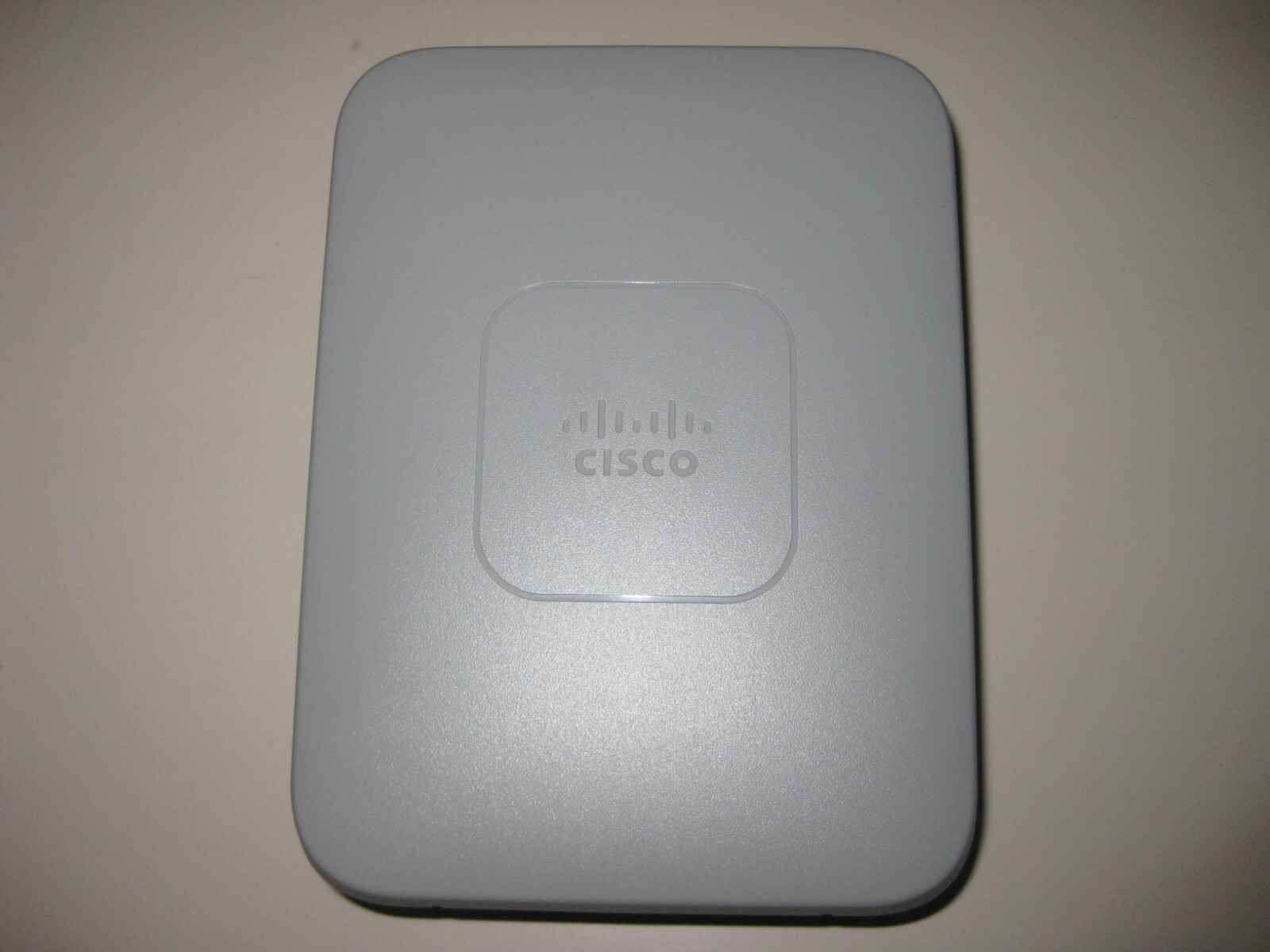 Cisco AIR-CAP1532I-A-K9 Aironet 1532i Wireless AP Outdoor WiFi Autonomous New