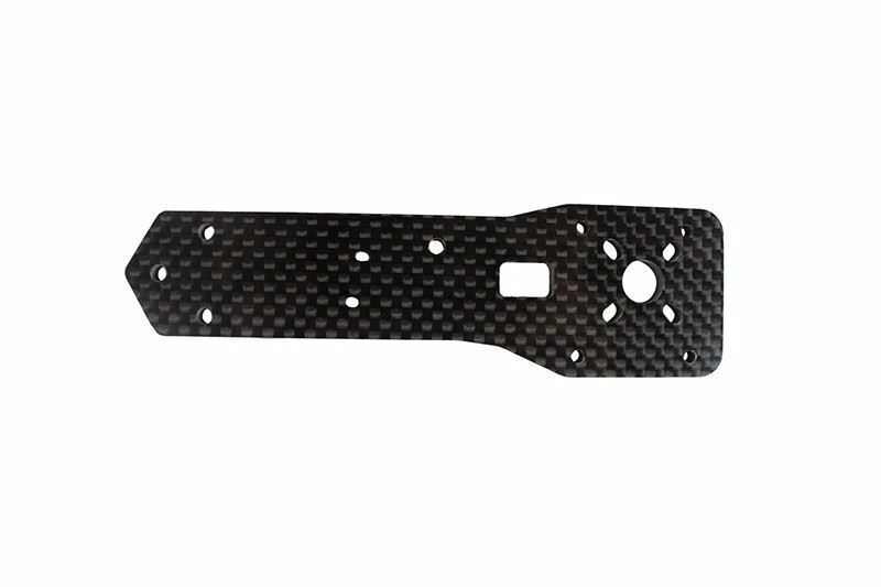 One Front Arm For Nighthawk Pro 280