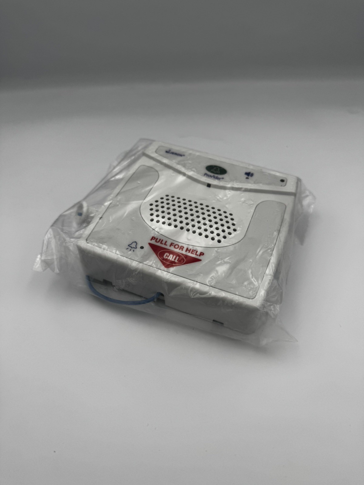 Jaeron provider 790 Nurse Call Station 7919 New NEW  Free Shipping