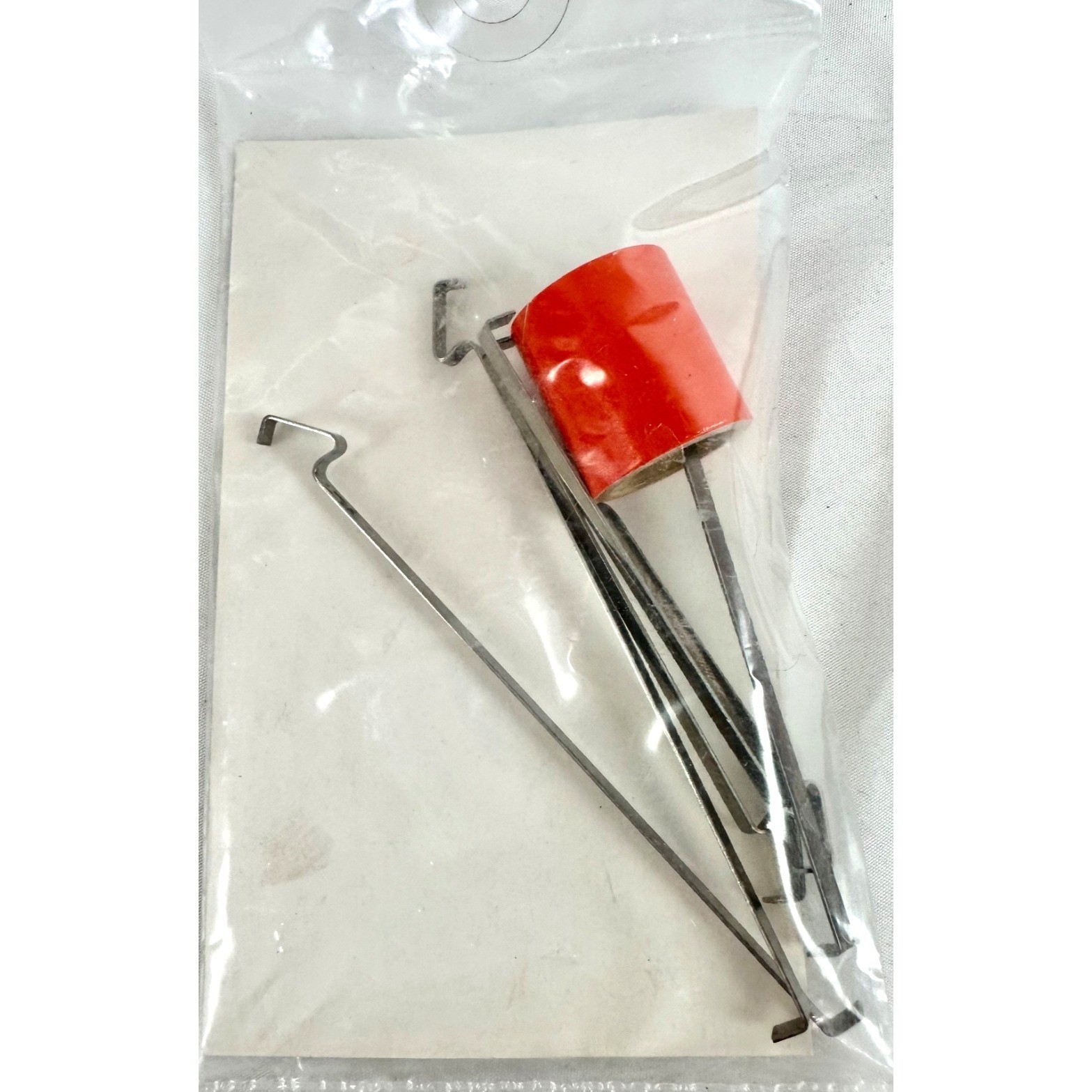 Estes Engine Hooks Model Rocket Accessories 303143