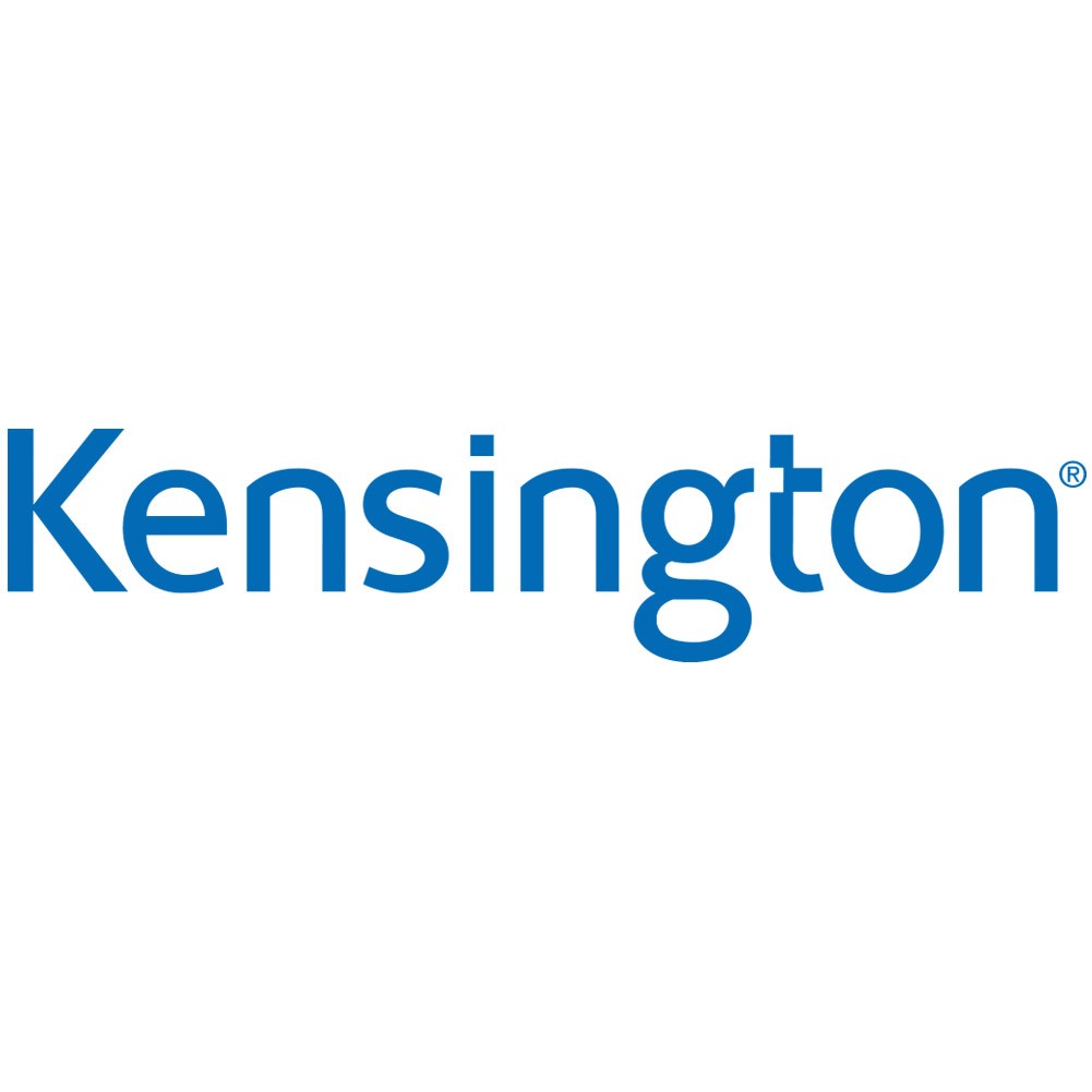 Kensington Cable Trap (k67400ww)