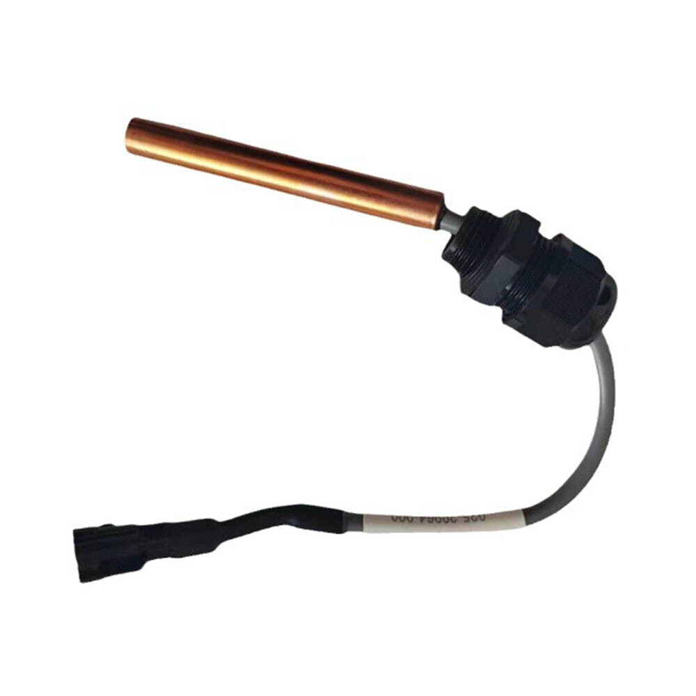 Temperature Sensor 025-29964-000 Temperature Probe for YORK