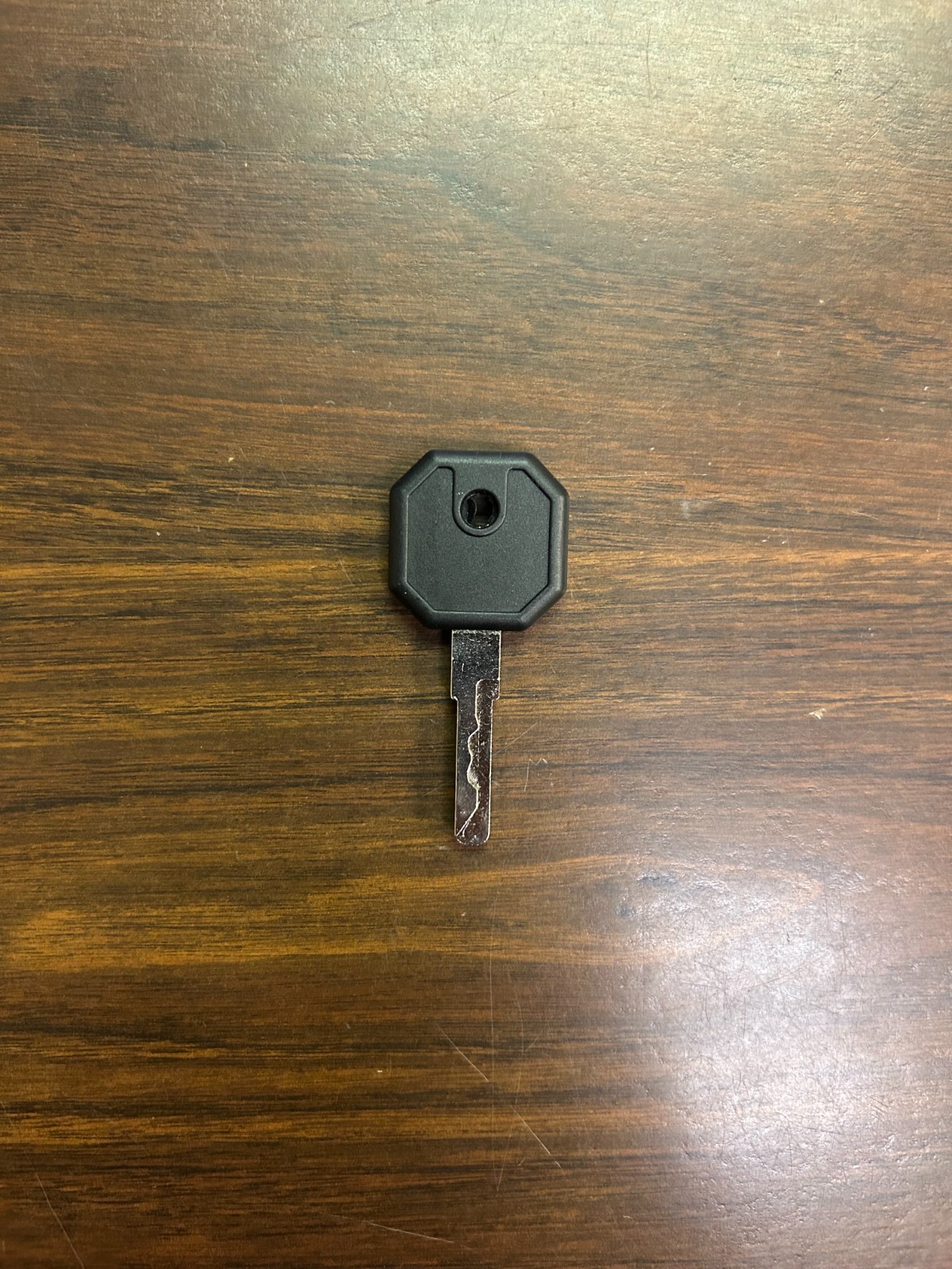 A.R.E. Key # 28L