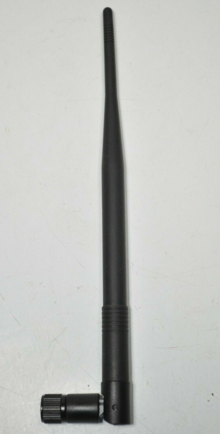 NEW Direct SMA Mount Cellular Penta-Band Swivel Antenna Part# 29000145A