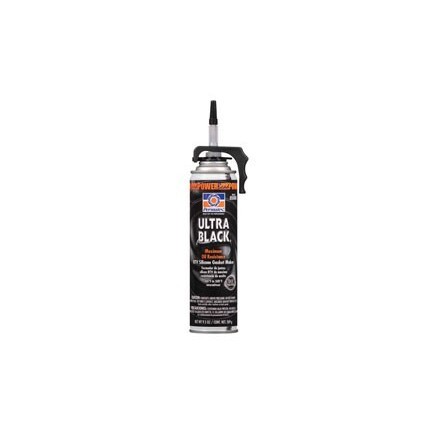Permatex 85080 Max Oil Resistance Silico