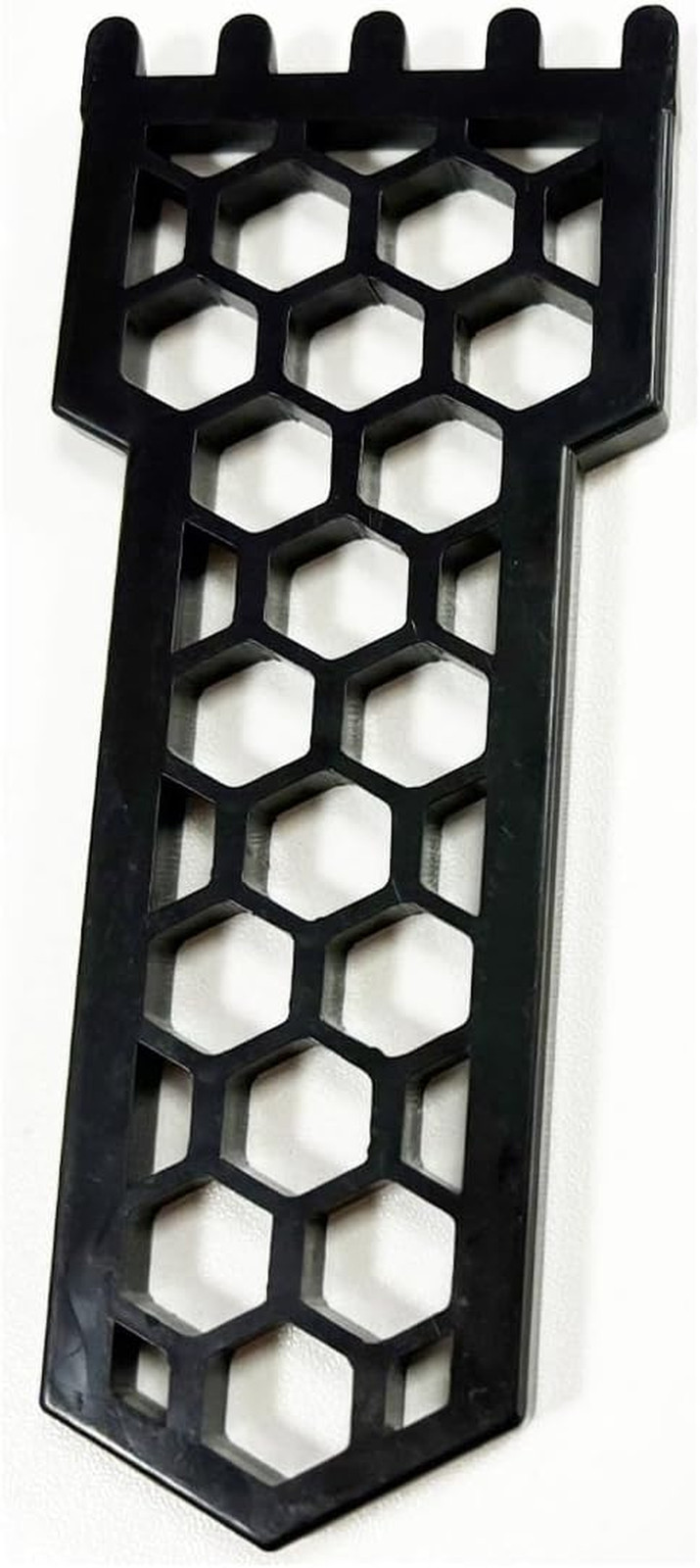 Scraper Tool for Ninja Woodfire Grill, Kitchen Grill Cleaning Scraper Accessorie