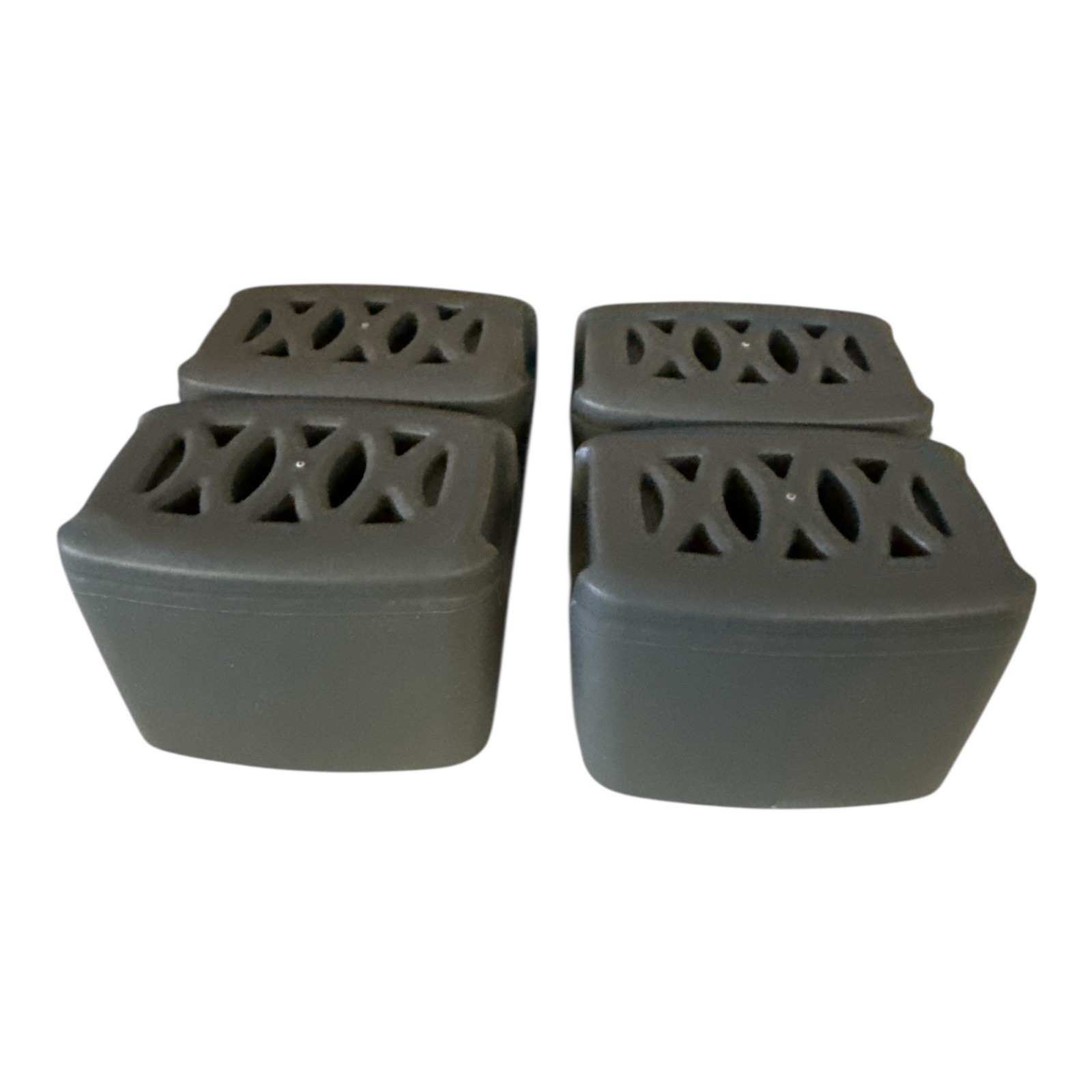 Fsc TNY 200 Flying Insect Trap Discreet Captures House & Fruit Flies (4 Traps).